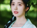 Chinese-Style Girls Hanfu and Tang Costumes:Embracing the Splendor of Traditional Elegance