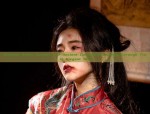 The Evolution of Cheongsam Sleeves:From Mid-length to Three-Quarter and Eight-Quarter Sleeves