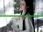 Embroidered Cheongsam:The New 2025 Fashion Trend