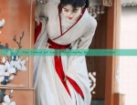 Hanfu Fashion:Exploring the Traditional Elegance of Hanqingge
