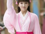The Allure of Cheongsam Silk Underskirts:A Closer Look