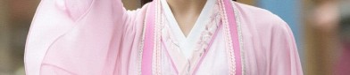 The Allure of Cheongsam Silk Underskirts:A Closer Look