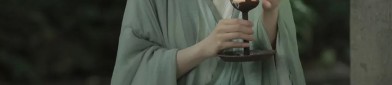 Ancient Womens Hanfu:Comfort and Elegance in Traditional Chinese Clothing