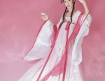 2023 New Childrens Cheongsam Styles:A Glimpse into Traditional Elegance