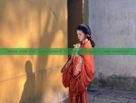 The Integration of Traditional Hanfu Hair Buns and Modern Fashion:A Comprehensive Guide