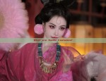 What are Hanfu Costumes?