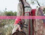 Flawed Clearance:The Revival of Hanfu Fashion