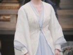 The Splendor of Traditional Chinese Elegance at Liuliqiao Qipao Official Flagship Store