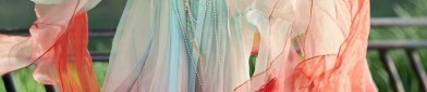 Genuine Hanfu Costumes for Grade Three Students:Understanding the Value of Ten Dollars