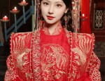 The Revival of Hanfu:Embracing the Essence of Chinese Traditional Fashion in Modern Times