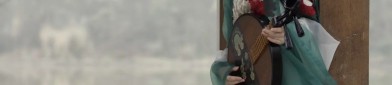 Childrens Hanfu Skirts:A Glimpse into the Traditional Beauty for Primary School Kids