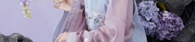 Generals Hanfu and the Elite Warriors:A Cultural and Military Exploration