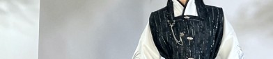 Womens Lightweight Hanfu Jackets:A Glance at Elegant and Versatile Outerwear