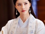 Ten-Mile Fragrance Original Hanfu Shop II:The Journey into Traditional Elegance