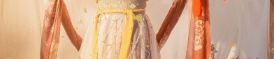 Plus Size Womens Qipao Chinese Cheongsam)for Summer:Fashionable and Comfortable Options