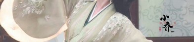 Authentic Hanfu Yun Jian:Unraveling the Essence of Traditional Chinese Elegance