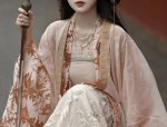 The Splendor of Cheongsam Brooches and Pendants:A Cultural Journey