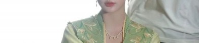 Reinventing the Cheongsam:The Mini-Sized Version of Chinese Traditional Elegance