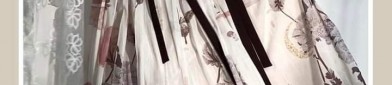 Short-sleeved Cheongsam:A Blend of Traditional Elegance and Modern Comfort