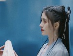 The Evolution of Hanfu Collar in Qipao:A Cultural Journey Through Time