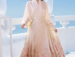 The Evolution of Traditional Chinese Wedding Shoes in Hanfu Fashion