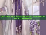 PSD Material for Ma-Face Skirt:A Detailed Insight