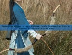 Cloud-Inspired Xiangni Cheongsam:The Revival of Hanfu Fashion