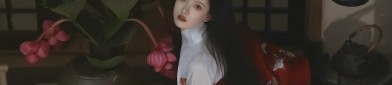 Elite Girls Traditional Chinese Cheongsam:A Vogue of Cultural Elegance