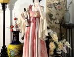 Chuduo Cheongsam Clearance Sale Grab Your Traditional Beauty at Unbeatable Prices!