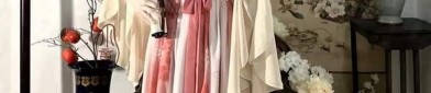 Chuduo Cheongsam Clearance Sale Grab Your Traditional Beauty at Unbeatable Prices!