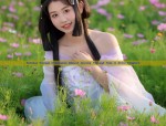 Suzhous Vintage Cheongsam Diary:A Journey Through Time in Retro Elegance