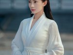 Childrens Summer Hanfu Fashion:A Guide to Traditional Comfort and Modern Style