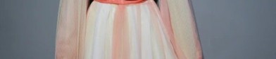 Enhanced Traditional Style of the Horseface Skirt Womens Ensemble:A Modern Evolution