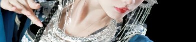 Summer 2024 Fashion Trends:Exploring the New Wave of Hanfu for Women