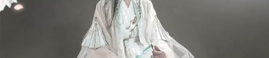 Engaged:Plus-Size Brides Embrace the Cultural Icon of Qipao for Their Special Day