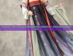 Hangzhou Silk Cheongsam女装品牌旗舰店，重塑青春活力，展现女性魅力不减的魅力时光