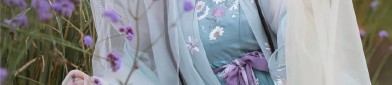 Little Princess in Traditional Chinese Attire:A Guide to Buying Hanfu for 1-3-Year-Old Girls