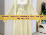 The Allure of Qipao Style:Exploring the Elegance of Si Tengs Mid-Length Version