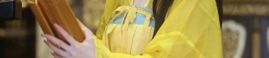 The Evolution of Girls Hanfu Dance Costumes:Embracing Traditional Elegance in Modern Times