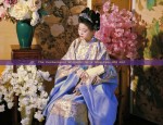 Elevating Traditional Chinese Fashion:The Role of Shoes in Complementing Hanfu Attire