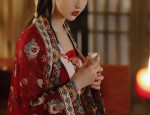 The Aristocratic Charm of Cheongsam The Elegance of Traditional Chinese Clothing