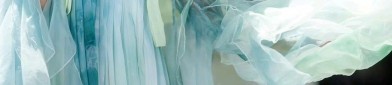 Three Lifetimes,Ten Miles of Peach Blossoms:The Splendor of Hanfu Fashion