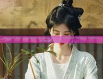 ASi and Xiao Lingdang:The Synergy of Traditional Chinese Fashion in Modern Times