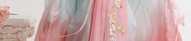 The Elegance of Womens Cheongsam:A Cultural Icon of Chinese Traditional Clothing