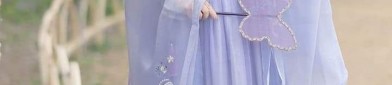 Embracing Elegance:The Allure of V-Neck Cheongsam Skirts with Deep V-Cuts