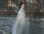 The Little Girls Ponytail Skirt:A Tale of Tradition and Enchantment