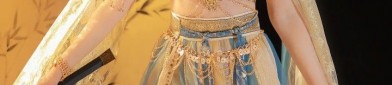 The Elegance of White Hanfu Boots:A Closer Look into Traditional Chinese Attire