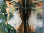 Summer Style Guide:The Perfect Shoes to Match Your Cheongsam