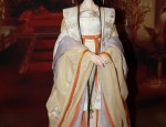 The Evolution of Cheongsam Dancewear and Training Costumes:A Closer Look