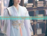 Chinese Elegance in Miniature:The Cheongsam-Inspired Girl Child